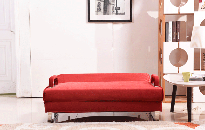 家居 家具 沙发 装修 790_500 gif 动态图 动图