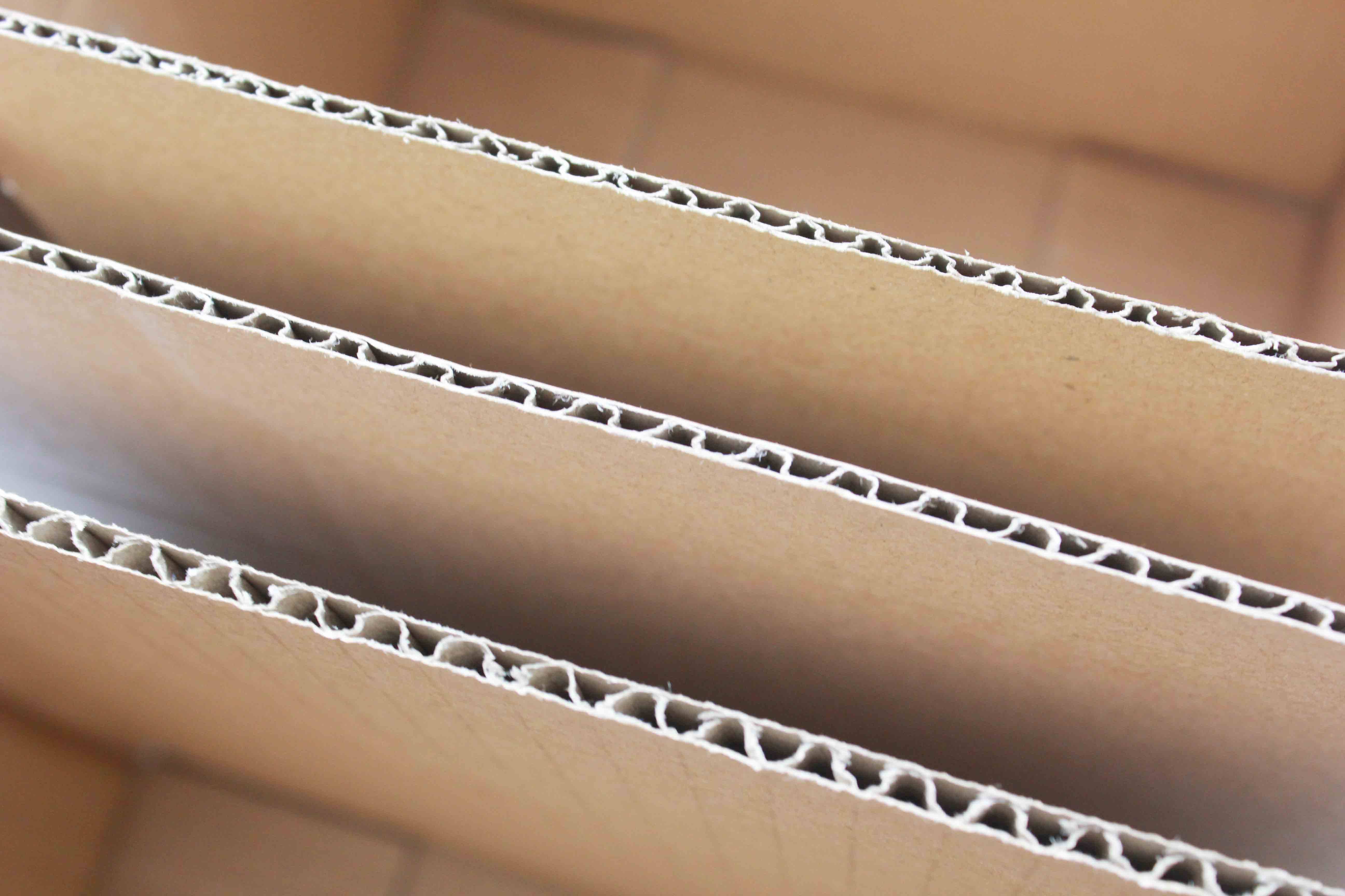 邮政纸箱淘宝打包发货纸箱纸板快递纸箱纸壳箱纸盒12号包装箱包邮