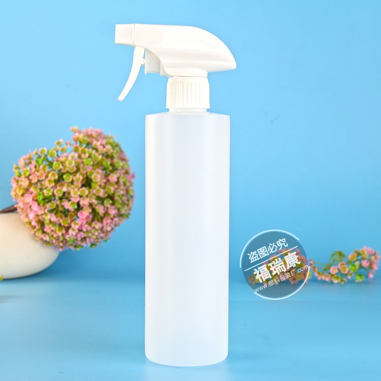 Buy Foam spray pot 500ml dilution ratio bottle spray bottle detergent