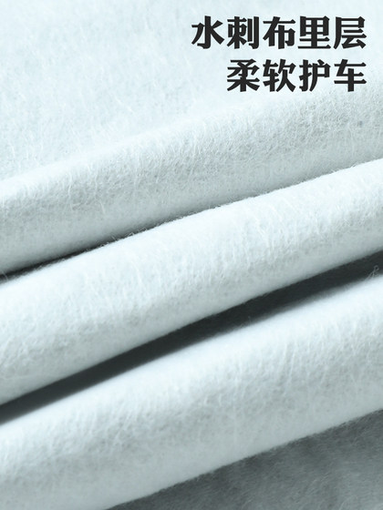 전기 자동차 빗물 두껍게 옥스포드 전기 자동차 레인 방지 커버 자전거 오토바이 먼지 방진 차량 커버 전기 자동차 빗물 두껍게 옥스포드 전기 자동차 레인 방지 커버 자전거 오토바이 먼지 방진 차량 커버