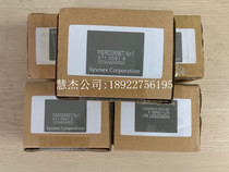 Sysmex Xisenmei Kang XE2100I XE5000I puncture needle 971-0583-5 original brand new