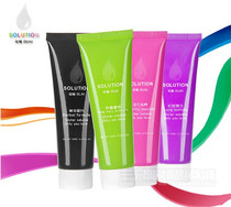 Duke sex Human body water soluble lubricant anal sex oral sex sex lubricant adult products