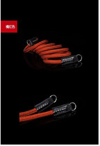 AA Craftsman & Artist ACAM306 Leica Special Micro Single Camera Strap Silk Leather Strap Single Shoulder Strap