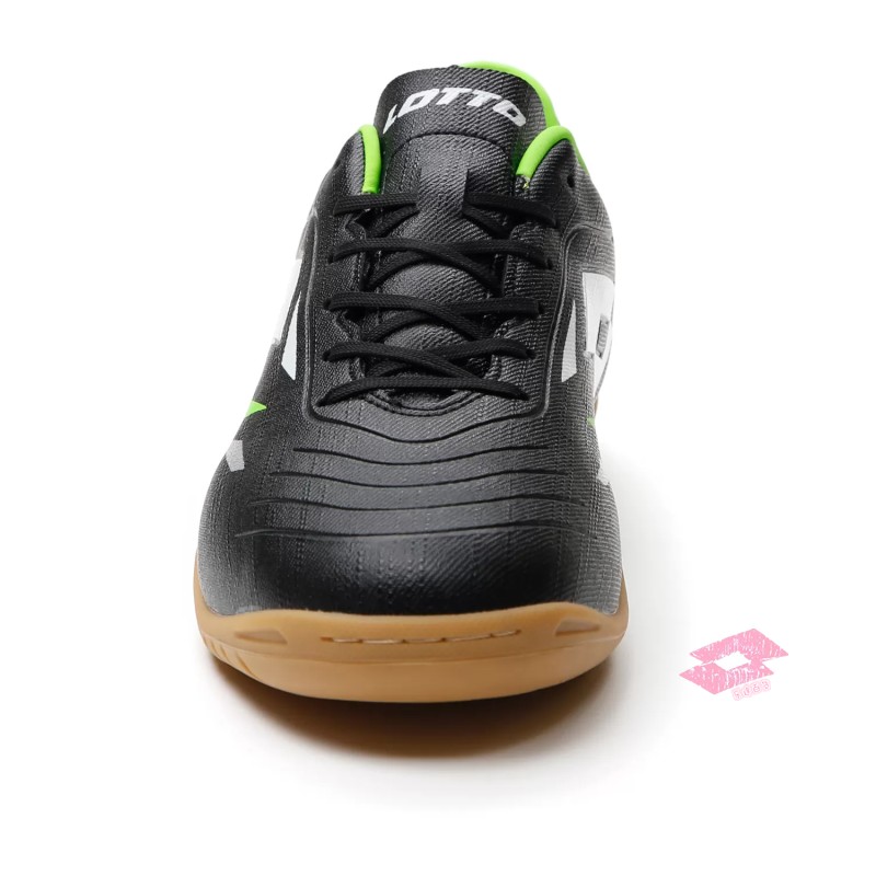 lotto 乐途 男子 足球鞋 球场运动训练鞋