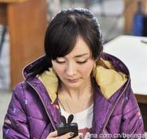 LOTTO LOTTO female Yang Mis favorite cotton EJME022-1