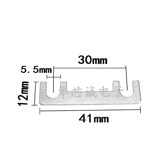 자동차 플랫 퓨즈/조각/볼트 타입 배터리 고전류 포크 볼트 타입 퓨즈 트럭 버스 무거운 카드 자동차 플랫 퓨즈/조각/볼트 타입 배터리 고전류 포크 볼트 타입 퓨즈 트럭 버스 무거운 카드