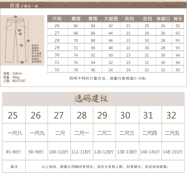 華倫天奴包香港價格和圖片 尚蘭奴2020女裝秋裝新款刺繡圖案小腳寬松哈倫褲牛仔褲女長褲子潮 華倫天奴價格