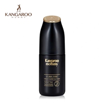 Kangaroo Mother Bird's Nest Deep Moisturizing Eye Cream Intensive Moisturizing and Moisturizing the Corner of Eyes Desalting Fine Line Skin Care for Pregnant Women