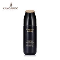Kangaroo mother bird's nest fresh moisturizing Yan live muscle water pregnant women toner moisturizing skin moisturizing brightening cosmetics