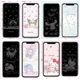 Apple 16 강화 영화 iPhone 16 Pro15 Promax Full Screen 13 만화 영화 영화 12 미니 필름 연삭 Yarn 15plus 패턴 화난 필름 11/12 패턴 화 된 필름 Apple 16 강화 영화 iPhone 16 Pro15 Promax Full Screen 13 만화 영화 영화 12 미니 필름 연삭 Yarn 15plus 패턴 화난 필름 11/12 패턴 화 된 필름