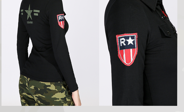 本商品可能已下架,正在自动确认.