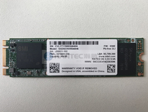 48g Mobile Drive M2 SSDSCKKR048H6XN Intel SSD E5400s Series