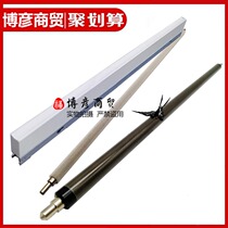 Original Ricoh C6502 7502 8002 5100 5110 651 751 charging roller sponge roller wax article