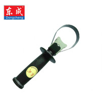 East to 26 electric hammer auxiliary handle assembly front handle front handlebar front handlebar front handlebar front handle power tool accessories