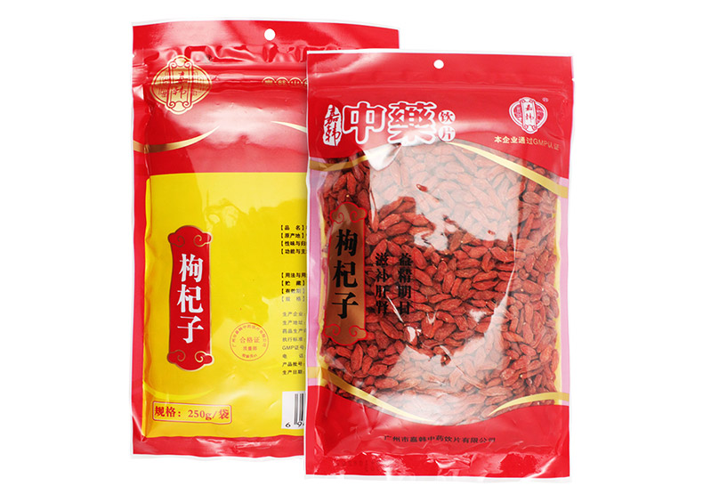 详情