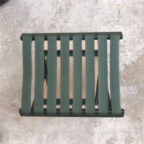 Throw in a lost portable maza.