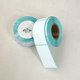 20 롤 무료 배송 열 자체 접착 레이블 용지/인쇄 용지/바코드 인쇄 용지 40mm*70mm*400 시트 20 롤 무료 배송 열 자체 접착 레이블 용지/인쇄 용지/바코드 인쇄 용지 40mm*70mm*400 시트
