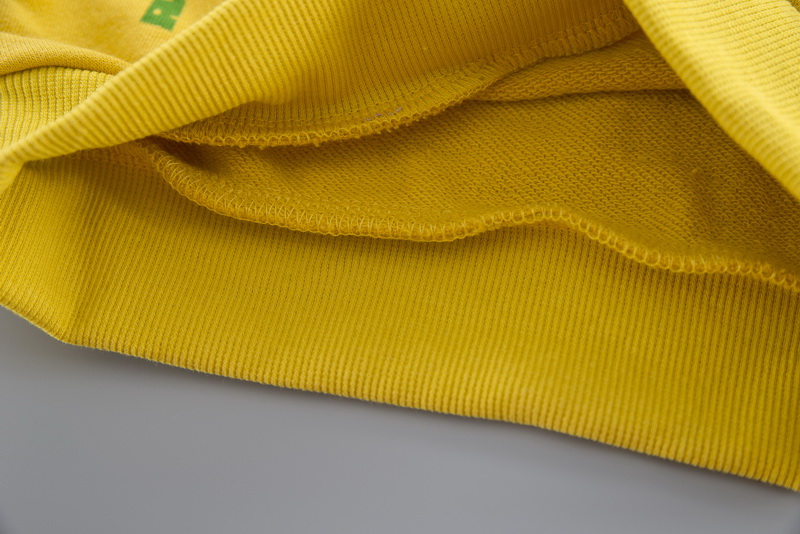 Sweatshert enfant en coton - Ref 3428217 Image 24