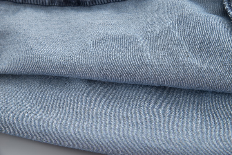 Sweatshert enfant en coton - Ref 3428217 Image 32