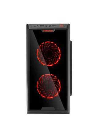 攀升 英特尔G4560升G5400怎么样评判质量差有依据吗?