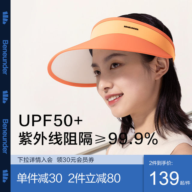 Banana sunshade female summer sand beach empty top solar hat hood smooth UV outdoor sports sunscreen hat fashion Banana sunshade female summer sand beach empty top solar hat hood smooth UV outdoor sports sunscreen hat fashion