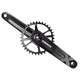 SRAM 속도 연결 Eagle SX NX GX X1 DUB DREG CLAMIC SHAFT 11 12 단 30 3234T CRANK DREG SRAM 속도 연결 Eagle SX NX GX X1 DUB DREG CLAMIC SHAFT 11 12 단 30 3234T CRANK DREG