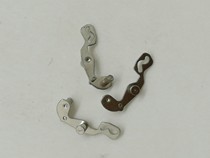 Activity machine 8120 Watch Horoscope 8120 Mechanical Watch Automatic Activity Machine Watch Watch Accessories Zero