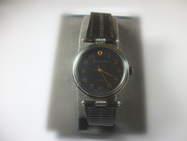 New Inventory Manual mechanical watches for men and women medium-sized original manual mechanical watches