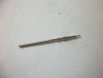 Seiko 7S26 7S36 lever watch accessories original Japanese watch accessories 2 yuan a piece