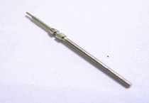 8205 movement to adjust the time of the rod watch rod core watch accessories automatic mechanical movement