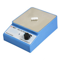 85-2 magnetic stirrer 78-1 79-1 85-2A 90-2 ZGCJ-3 heating thermostatic magnetic stirrer