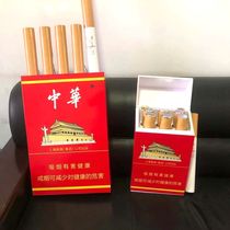 Nightclub bar atmosphere props glow Huazi fireworks night wedding opening opening hand holding electronic gift shells