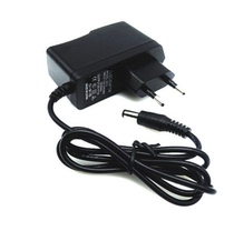 Dedicated adapter power supply 5V 9V12V 1A switching power supply adapter MEGA2560 R3 UNO