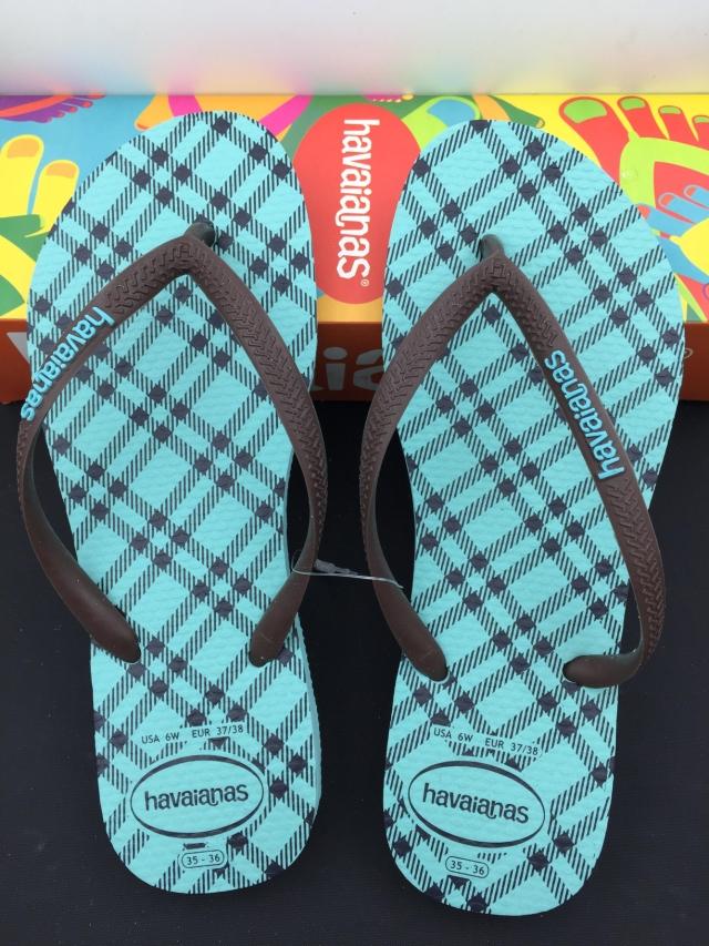 mcm有什麼系列 2020havaianas哈瓦那人字拖巴西正品代購現貨有腰身復古系列 mcm系列