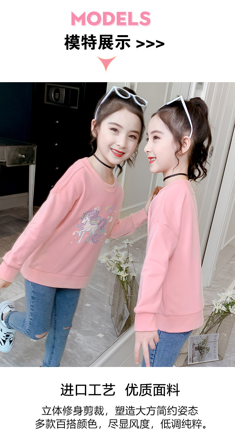 Круглый свитер женский_07.jpg