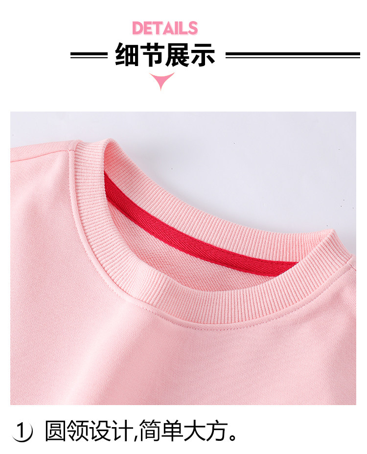 Круглый свитер женский_10.jpg