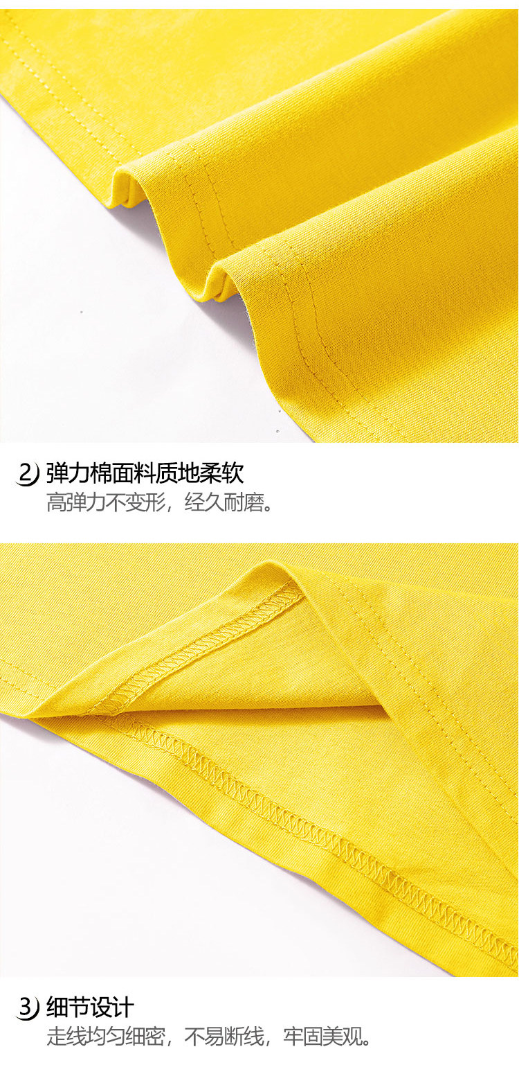 Женский длинный рукав_11.jpg