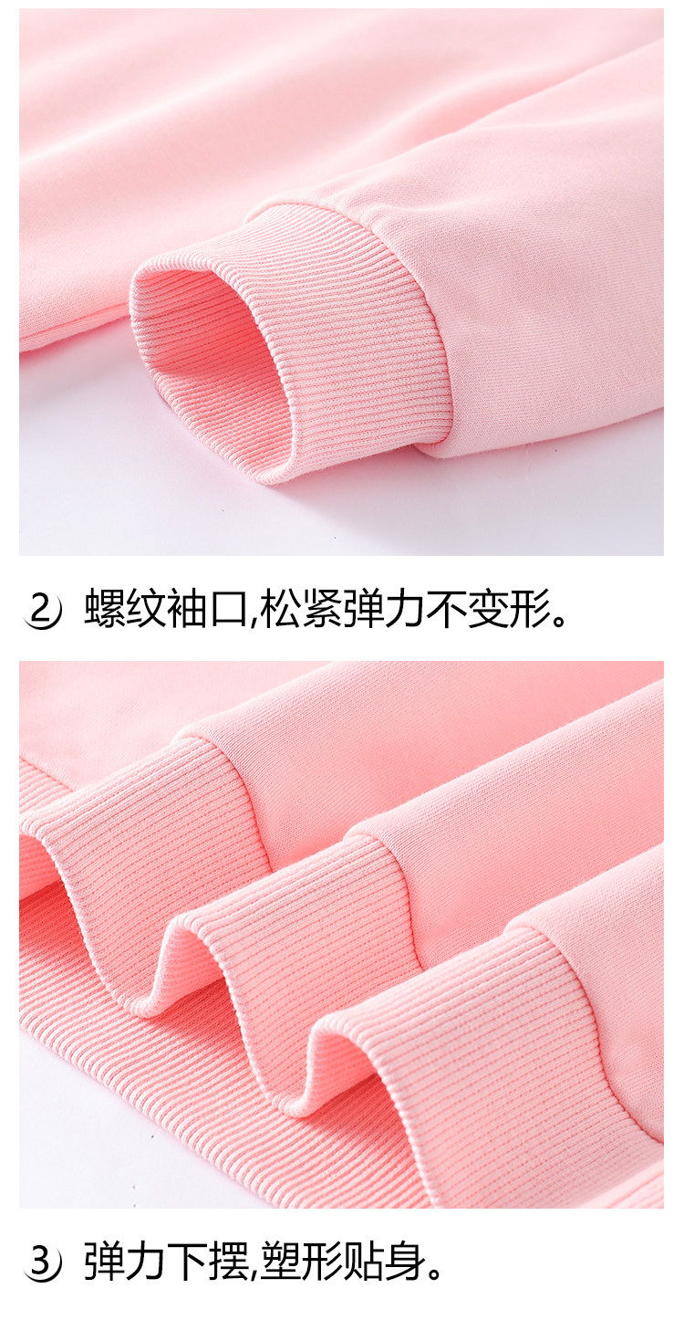 Круглый свитер женский_11.jpg