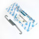 Chunfeng Original Side Support Spring 650 Guobin 650MT650NK650GT400NK400GT450SR450NK Chunfeng Original Side Support Spring 650 Guobin 650MT650NK650GT400NK400GT450SR450NK