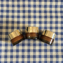 Ypoem Landei Anti Blue Light Eye Cream Small Sample 5ml (3 only)