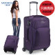 Mendosara rod box female small lightweight universal wheel male oxford cloth luggage suitcase business travel luggage Mendosara rod box female small lightweight universal wheel male oxford cloth luggage suitcase business travel luggage