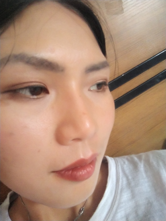 优仙姿12色气质眼影为什么那么贵怎么样值得买吗,用过后才明白真的值,第8张 优仙姿12色气质眼影为什么那么贵怎么样值得买吗,用过后才明白真的值,第8张
