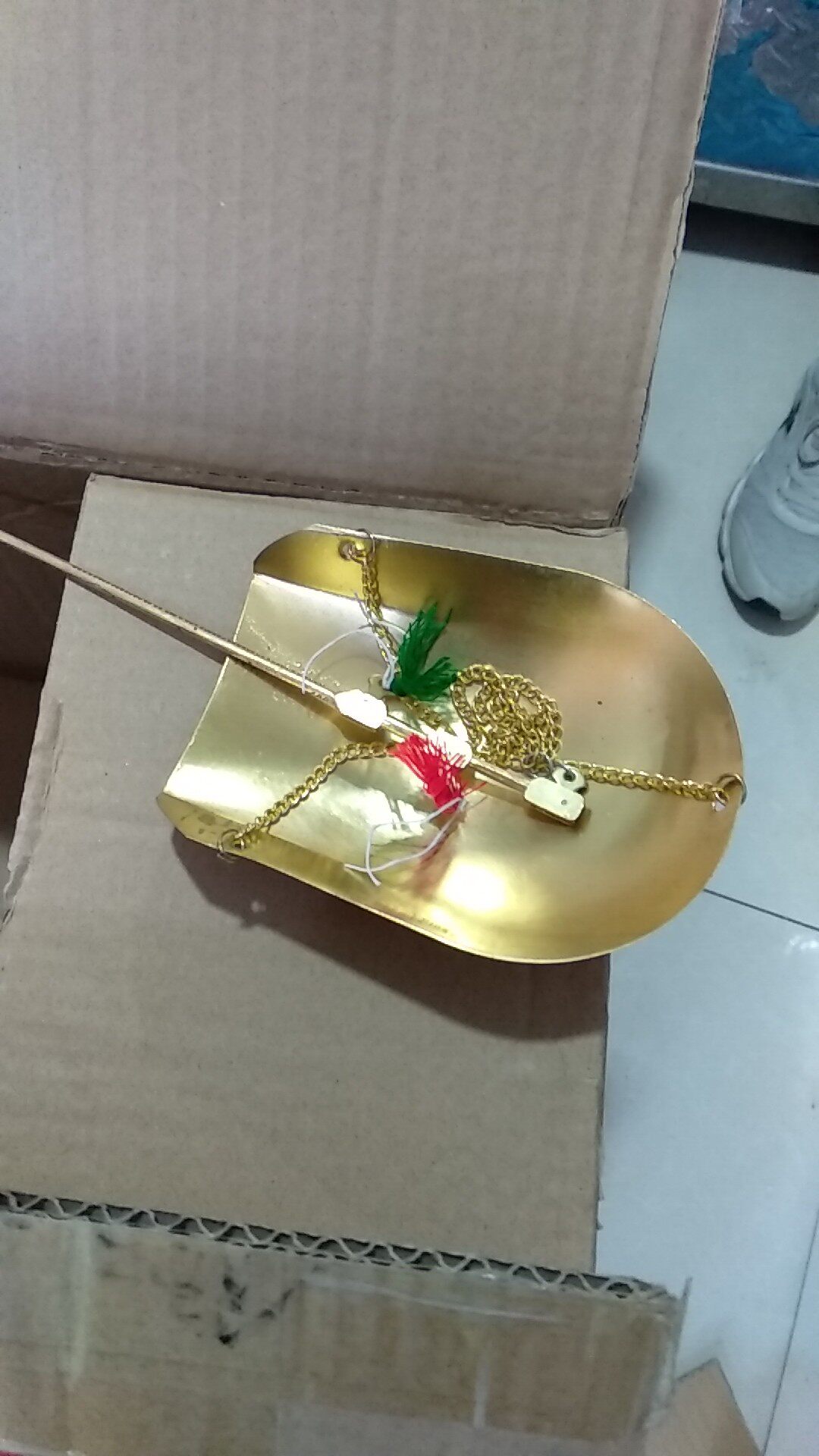 药材秤称药的秤克称杆秤杆称中药称等子称小盘铜秤挂秤老称杆老式