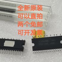 New original TPD4135K AK 4124 4112 4125 4123 4122 4134 4112 4142