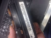 1MBI600U4-120 1MBI300U4-120-03 1MBI400U4-120 1MBI600S-120