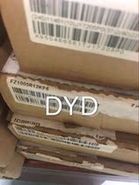 FZ100R12KF5 FZ1200R12KF5 FZ100R16KF4_S1 FZ1600R12K4_S1