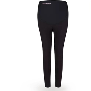 幻曦秋冬婴幼儿防踢被竹棉睡袋被子宝宝分腿式防踢被新生婴儿襁褓