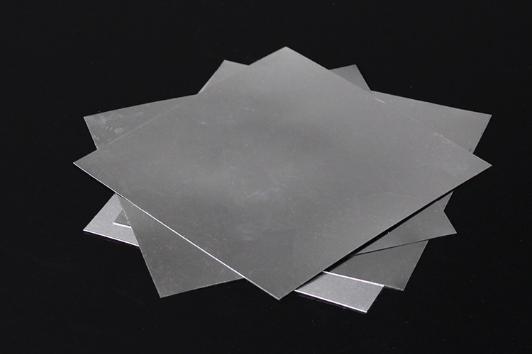 冷焊修补机用不锈钢冷焊片,维修模具冷焊补片,簿片补材焊皮0.05mm