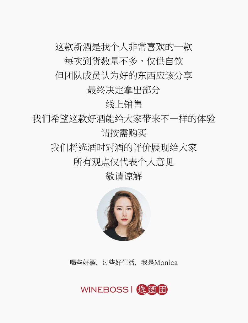 详情