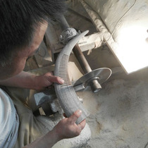 Customized products Customized products only receive customized horn comb specific price consultation customer service